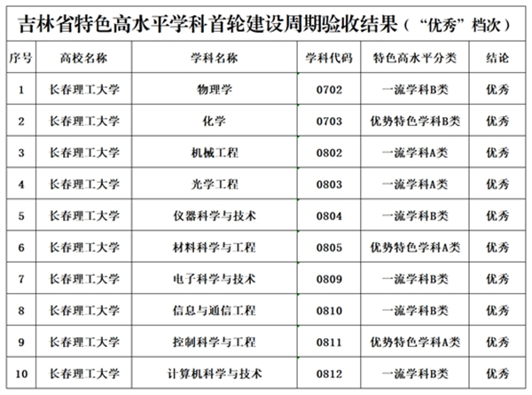 微信截图_20241218170834.png